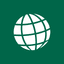 CBSH logo