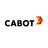 CBT logo