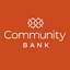 CBU logo
