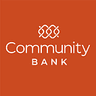 CBU logo