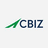 CBZ logo