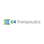 CCCC logo