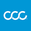 CCCS logo
