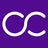 CCI logo