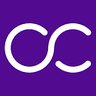 CCI logo