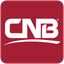 CCNE logo