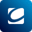 CCO logo