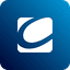 CCO logo