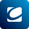 CCO logo