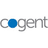 CCOI logo