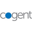 CCOI logo