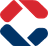 CCRN logo