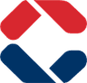 CCRN logo