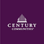 CCS logo