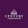 CCS logo