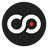 CCSI logo