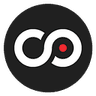 CCSI logo