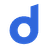 CDAY logo