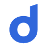 CDAY logo