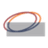 CDE logo