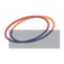 CDE logo