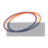 CDE logo