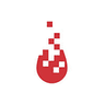CDNA logo