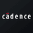 CDNS logo