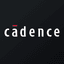 CDNS logo