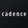 CDNS logo