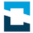 CDRE logo