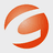 CE logo
