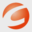 CE logo