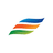 CEG logo