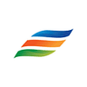 CEG logo