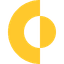 CNR logo