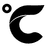 CELH logo