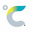 CELH logo