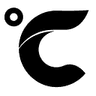CELH logo