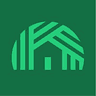 CENT logo