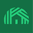 CENTA logo