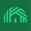 CENTA logo