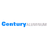 CENX logo