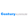 CENX logo