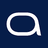 CERE logo