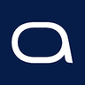 CERE logo