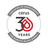 CERS logo