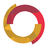 CERT logo