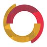 CERT logo