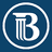 CFB logo